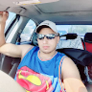 Meet your Posher, Manuel